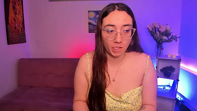 SwettieSammy online show from June 2026 12:47:02 PM