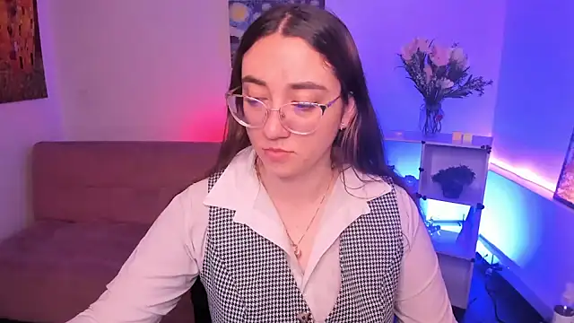 SwettieSammy online show from June 2026 12:26:02 PM