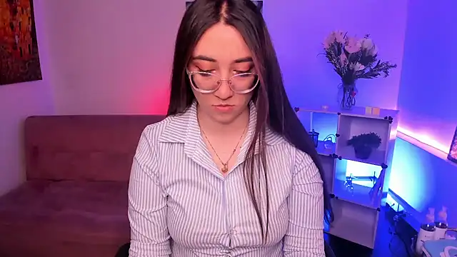 SwettieSammy online show from June 2026 12:29:02 PM