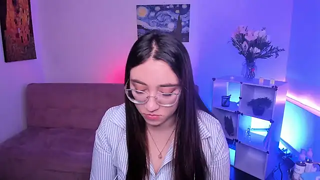 SwettieSammy online show from June 2026 12:13:02 PM