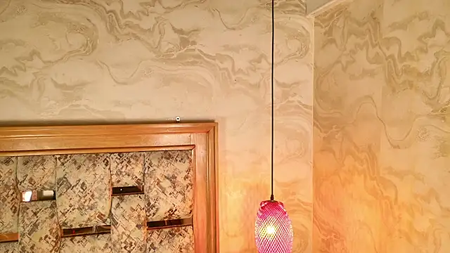 emily dempsey online show from March 2026 07:06:02 PM