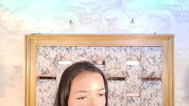 emily dempsey online show from July 2026 07:02:02 PM