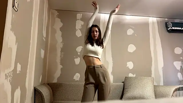 UnsentAle online show from December 2025 07:13:02 AM