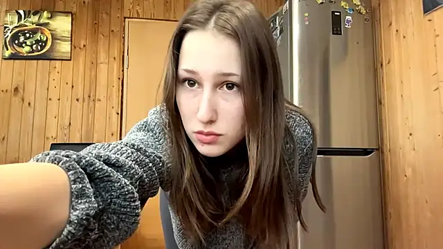 UnsentAle online show from December 2025 11:15:01 AM