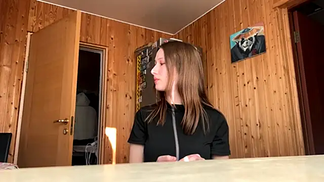 UnsentAle online show from December 2025 11:08:01 AM