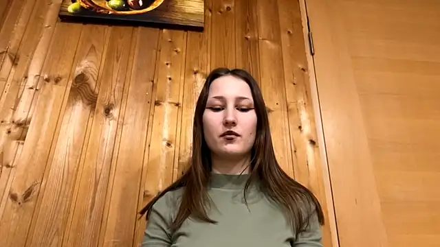 UnsentAle online show from December 2025 02:11:01 PM