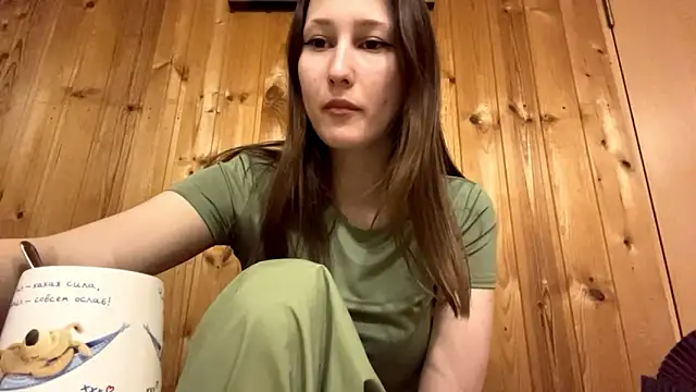 UnsentAle online show from February 2026 03:12:02 AM