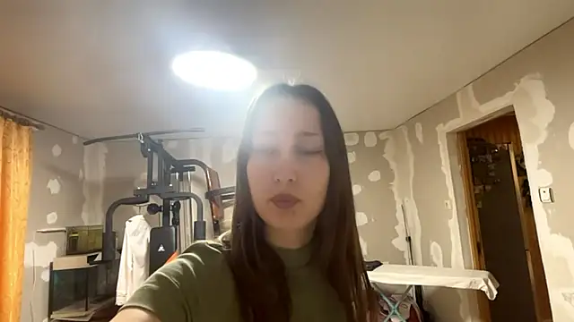 UnsentAle online show from February 2026 06:39:02 AM