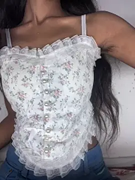 Snapshot of Kaveri_07 chatting on December 2025 04:33:01 PM Kaveri 07 online show from December 2025 04:33:01 PM