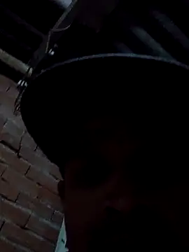 Snapshot of Macelo12q chatting on February 2026 11:42:02 PM Macelo12q online show from February 2026 11:42:02 PM