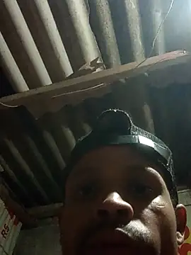 Snapshot of Macelo12q chatting on February 2026 05:35:01 AM Macelo12q online show from February 2026 05:35:01 AM