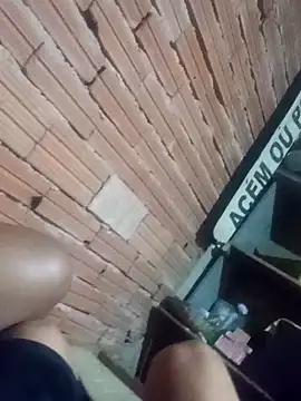 Snapshot of Macelo12q chatting on February 2026 09:33:02 PM Macelo12q online show from February 2026 09:33:02 PM