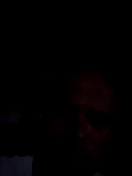 Snapshot of Macelo12q chatting on February 2026 05:28:02 AM Macelo12q online show from February 2026 05:28:02 AM