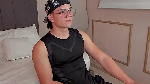 Thony Big online show from May 2026 07:29:01 PM
