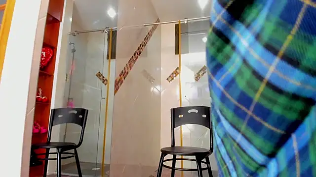 AnitaDuque online show from March 2026 03:33:02 AM