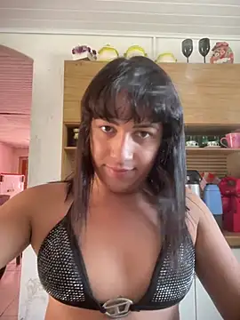 Snapshot of larysinha chatting on March 2026 05:30:01 PM larysinha online show from March 2026 05:30:01 PM