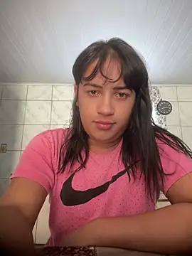 Snapshot of larysinha chatting on March 2026 11:14:01 AM larysinha online show from March 2026 11:14:01 AM