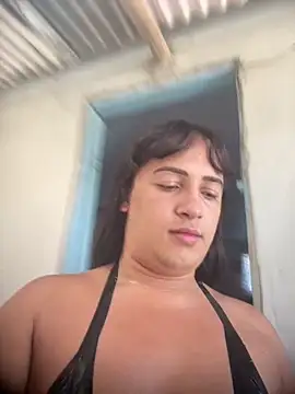 Snapshot of larysinha chatting on March 2026 05:12:01 PM larysinha online show from March 2026 05:12:01 PM