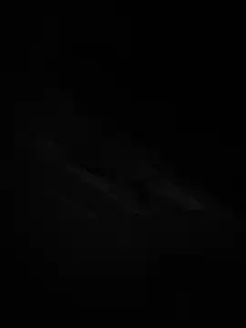 larysinha online show from June 2026 04:15:01 AM