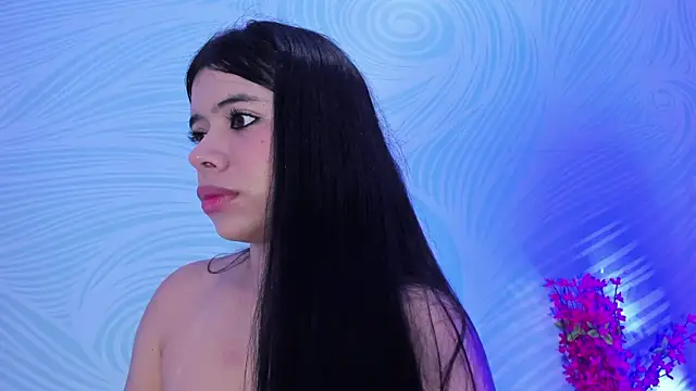 CHLOE BLOWJOB online show from May 2026 02:28:01 AM