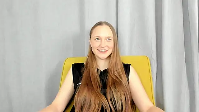 Snapshot of BibiStapler chatting on December 2025 07:24:01 AM BibiStapler online show from December 2025 07:24:01 AM