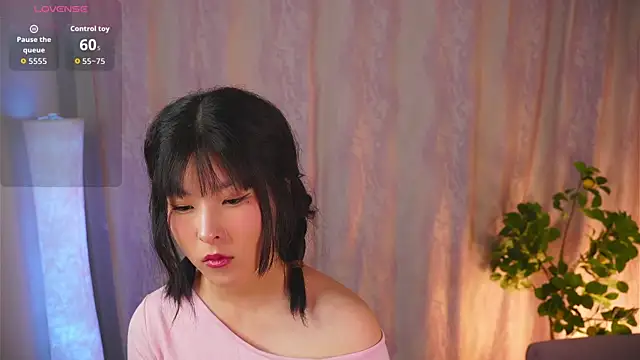 Snapshot of JudeSteuart chatting on January 2026 03:56:02 AM JudeSteuart online show from January 2026 03:56:02 AM