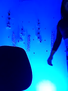 Emy cutee online show from January 2026 12:53:02 PM