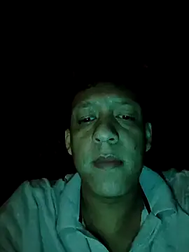 Snapshot of KairoStormX chatting on December 2025 04:51:02 AM KairoStormX online show from December 2025 04:51:02 AM