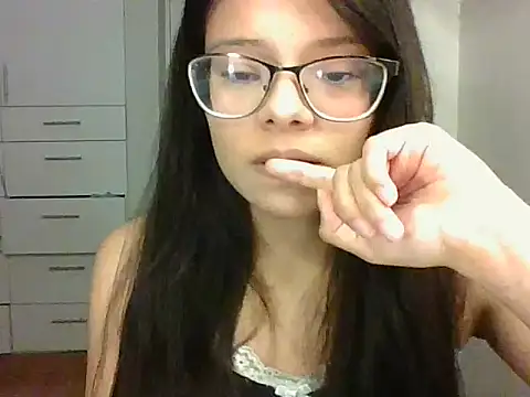 omifresita online show from March 2026 02:17:01 PM