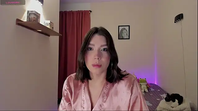 alice heaven1 online show from December 2025 04:16:01 PM