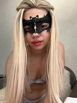 Snapshot of s4rah chatting on February 2026 11:31:02 AM s4rah online show from February 2026 11:31:02 AM