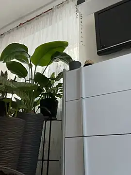 Snapshot of s4rah chatting on March 2026 12:12:02 PM s4rah online show from March 2026 12:12:02 PM