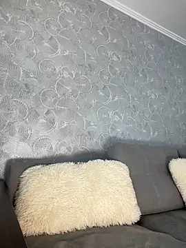 Snapshot of s4rah chatting on March 2026 10:51:01 AM s4rah online show from March 2026 10:51:01 AM