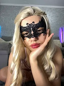 Snapshot of s4rah chatting on March 2026 12:14:01 AM s4rah online show from March 2026 12:14:01 AM