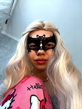 Snapshot of s4rah chatting on March 2026 08:53:02 AM s4rah online show from March 2026 08:53:02 AM