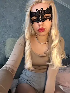 Snapshot of s4rah chatting on April 2026 09:54:01 AM s4rah online show from April 2026 09:54:01 AM