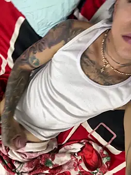 Snapshot of tu_flaco_sexx chatting on December 2025 09:41:02 PM tu flaco sexx online show from December 2025 09:41:02 PM