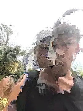 santinaughty online show from June 2026 05:17:02 PM
