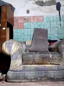 Snapshot of lajotaculoprieto chatting on December 2025 10:25:01 PM lajotaculoprieto online show from December 2025 10:25:01 PM