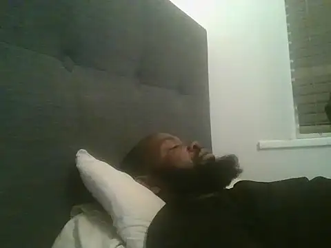 Snapshot of smartfuck777 chatting on December 2025 03:23:01 AM smartfuck777 online show from December 2025 03:23:01 AM