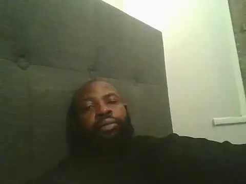 Snapshot of smartfuck777 chatting on December 2025 01:12:02 AM smartfuck777 online show from December 2025 01:12:02 AM