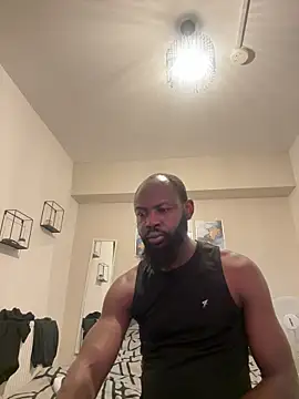 smartfuck777 online show from February 2026 10:06:02 PM