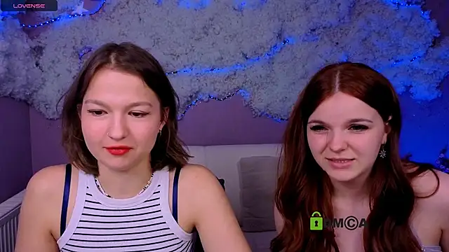 Snapshot of mikameovv chatting on June 2026 07:06:02 PM mikameovv online show from June 2026 07:06:02 PM