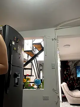 Snapshot of kayla_lumin chatting on December 2025 03:51:01 PM kayla lumin online show from December 2025 03:51:01 PM