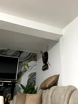 Snapshot of kayla_lumin chatting on December 2025 03:38:02 AM kayla lumin online show from December 2025 03:38:02 AM