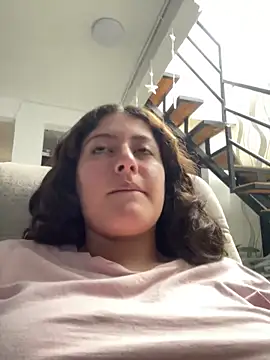 Snapshot of kayla_lumin chatting on December 2025 07:41:02 PM kayla lumin online show from December 2025 07:41:02 PM