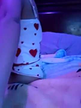 Snapshot of flaquitaShayy chatting on December 2025 10:53:01 AM flaquitaShayy online show from December 2025 10:53:01 AM