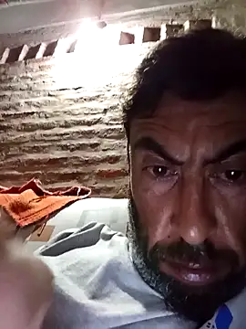 maty745 online show from April 2026 03:04:02 AM