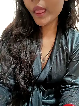 Rukmadi hot online show from December 2025 03:56:02 AM