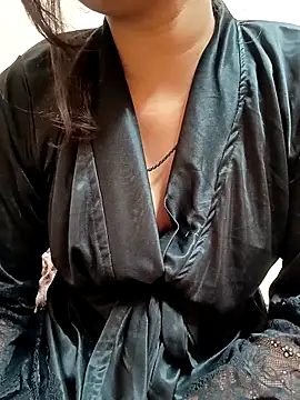 Rukmadi hot online show from February 2026 05:14:01 AM